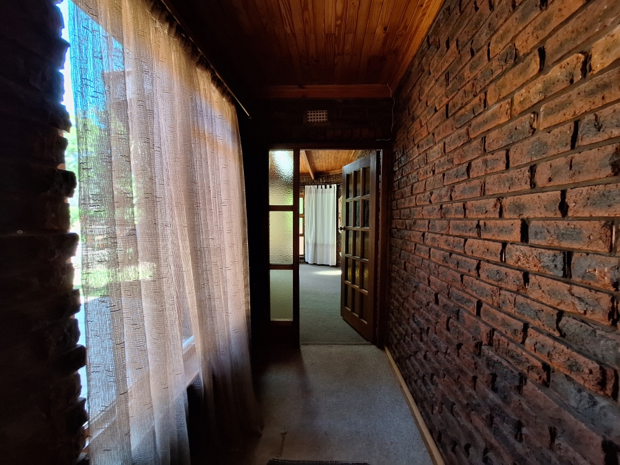 3 Bedroom Property for Sale in Vrede Free State